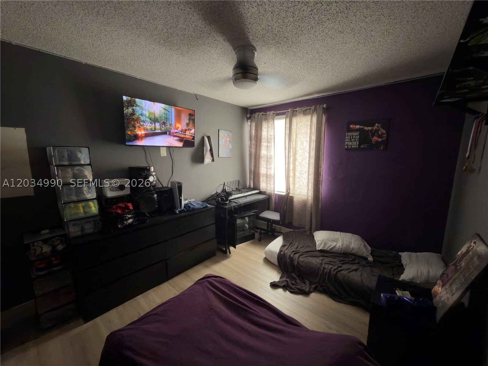 ORANGE DRIVE-PINE ISLAND - Residential