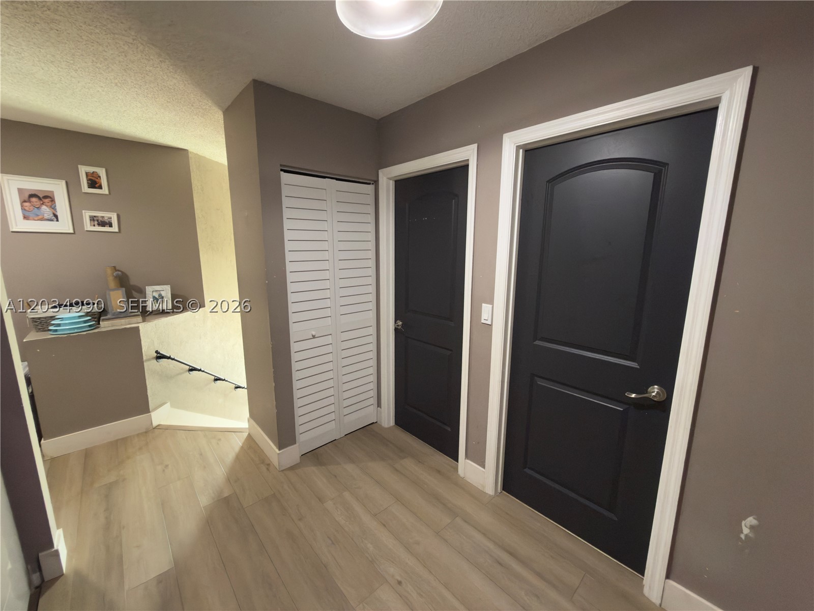 ORANGE DRIVE-PINE ISLAND - Residential