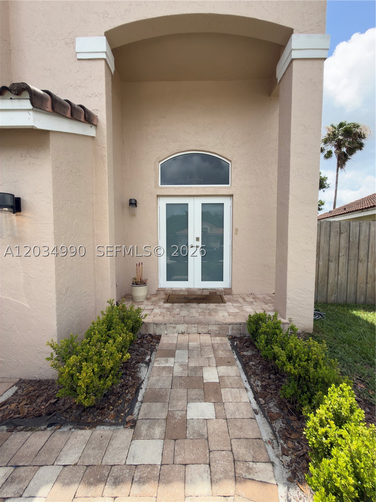 ORANGE DRIVE-PINE ISLAND - Residential