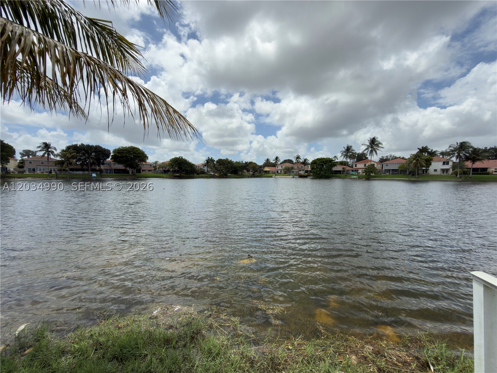 ORANGE DRIVE-PINE ISLAND - Residential