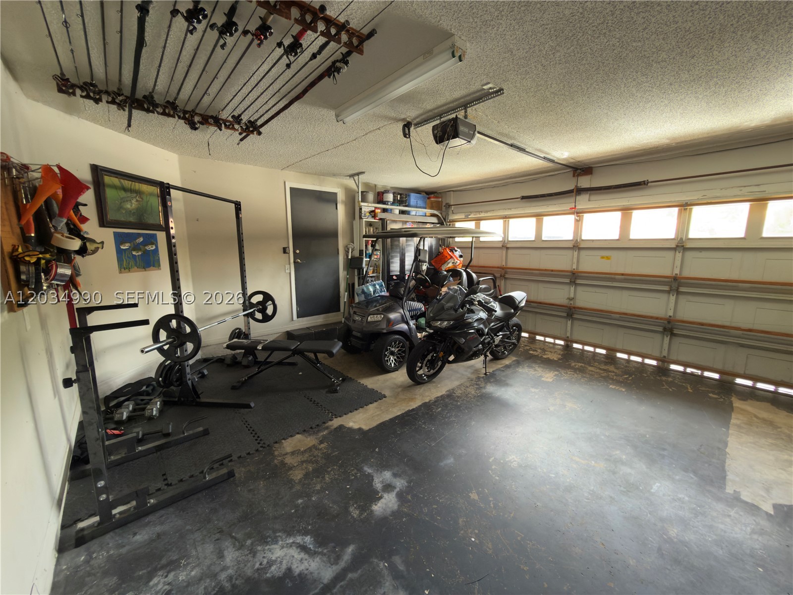 ORANGE DRIVE-PINE ISLAND - Residential
