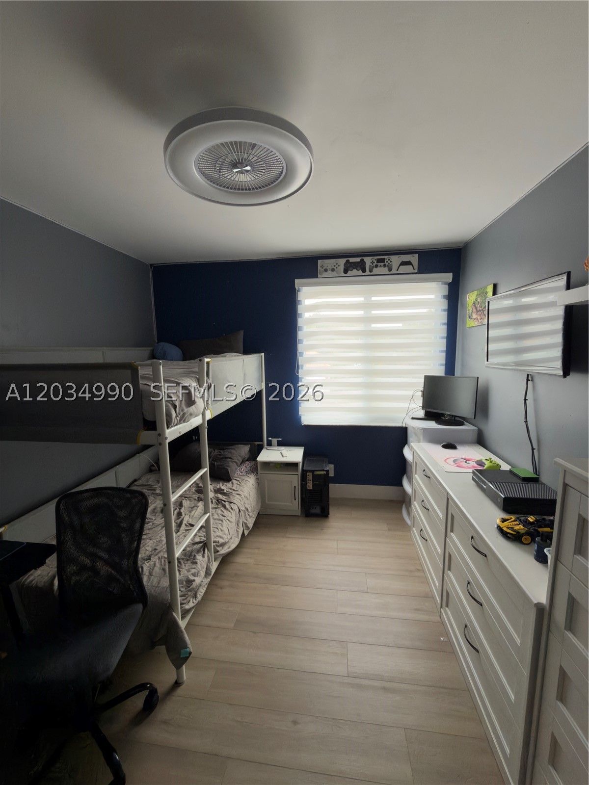 ORANGE DRIVE-PINE ISLAND - Residential