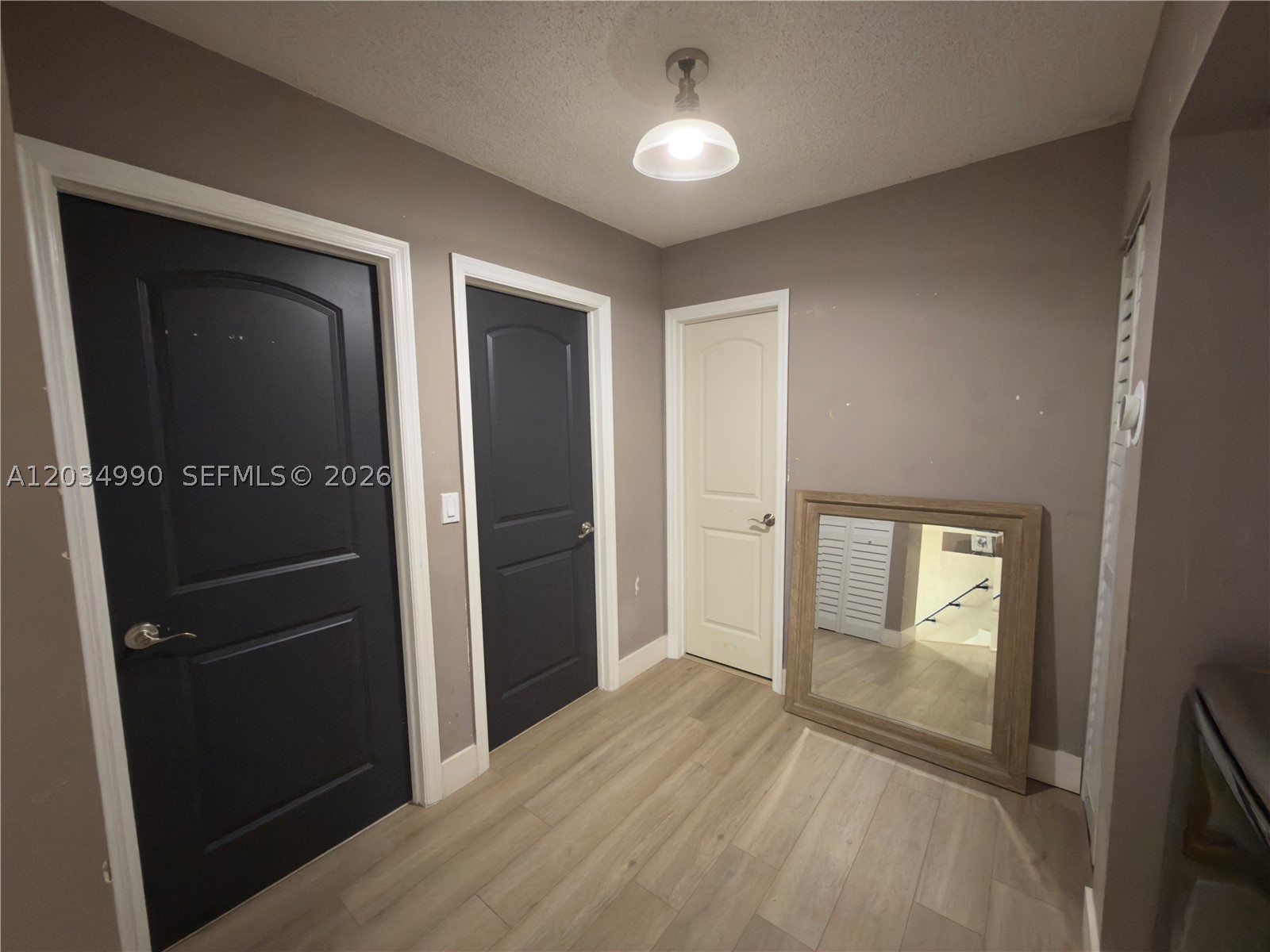 ORANGE DRIVE-PINE ISLAND - Residential