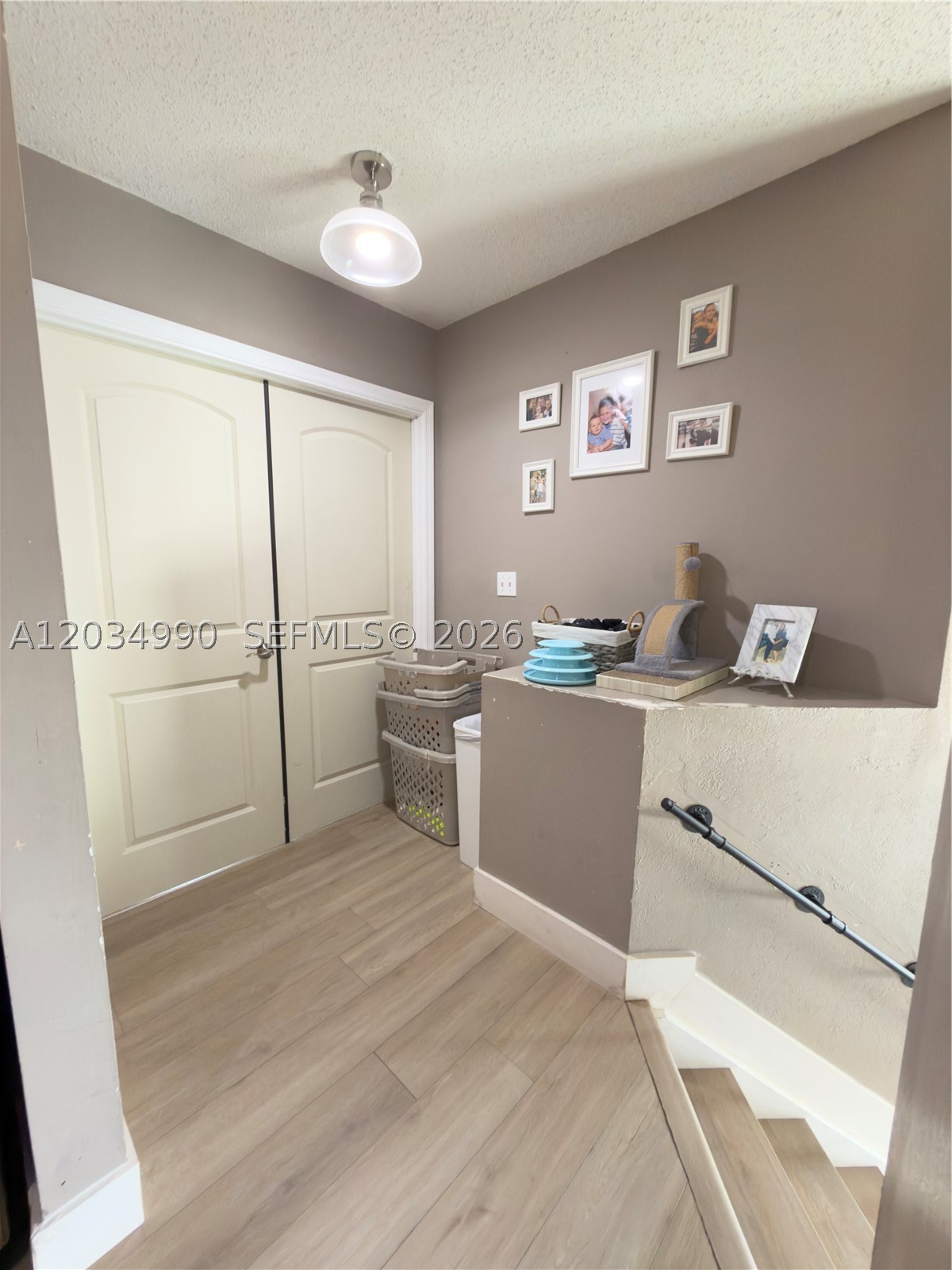 ORANGE DRIVE-PINE ISLAND - Residential