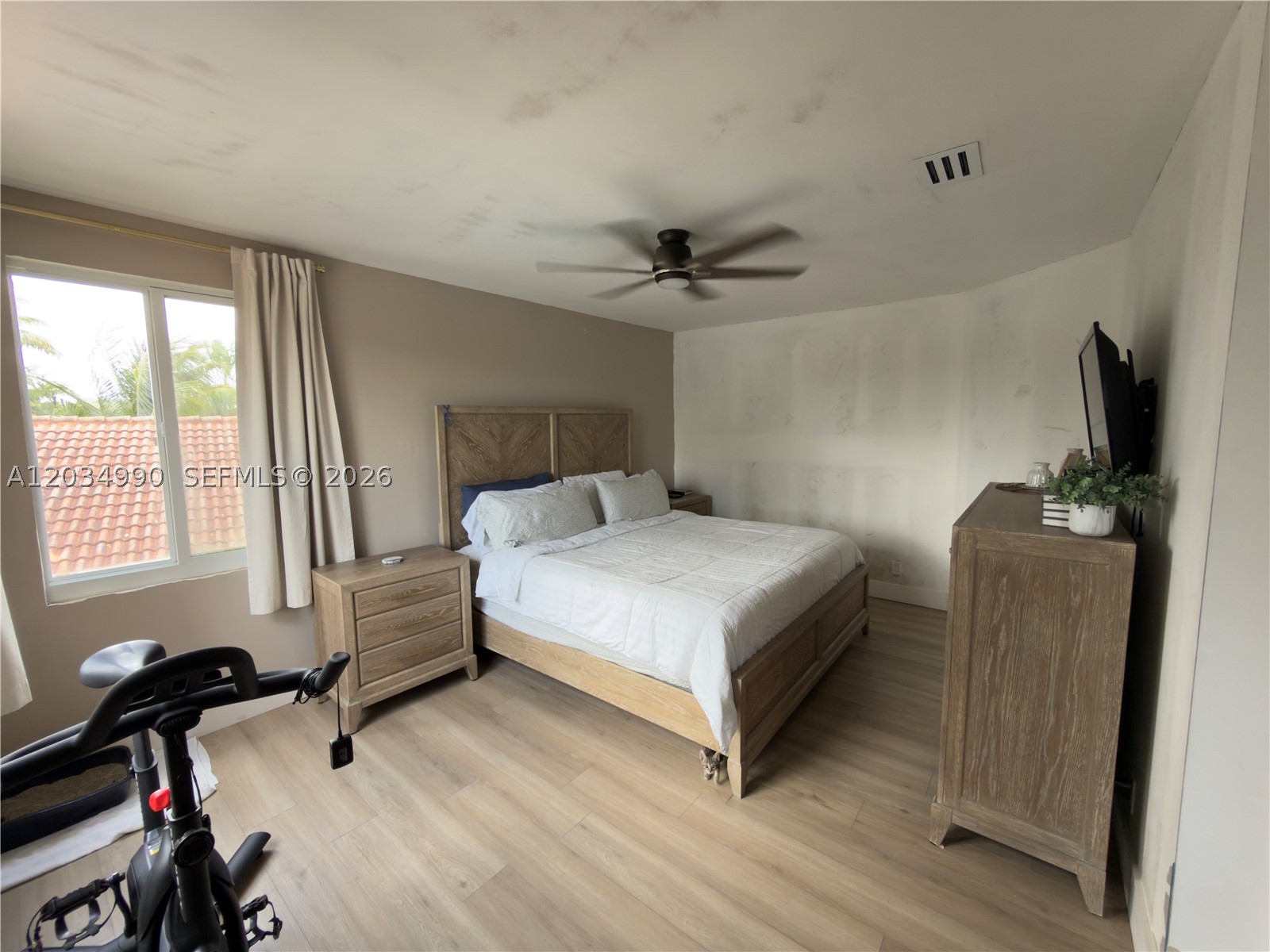 ORANGE DRIVE-PINE ISLAND - Residential