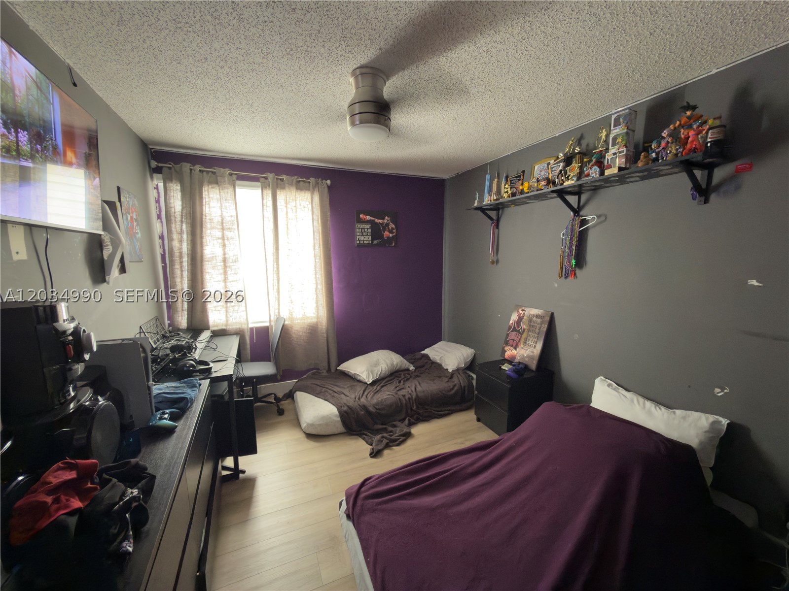 ORANGE DRIVE-PINE ISLAND - Residential