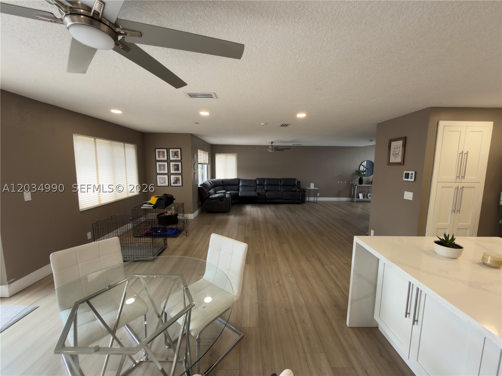 ORANGE DRIVE-PINE ISLAND - Residential