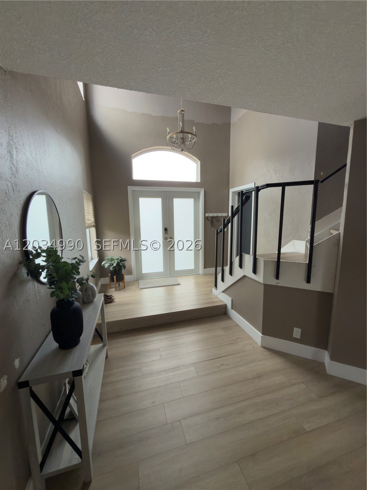 ORANGE DRIVE-PINE ISLAND - Residential