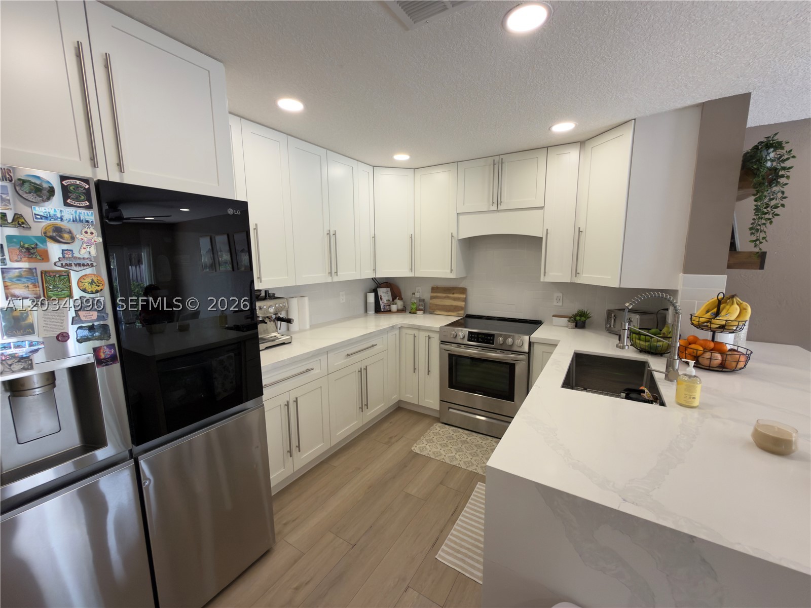 ORANGE DRIVE-PINE ISLAND - Residential