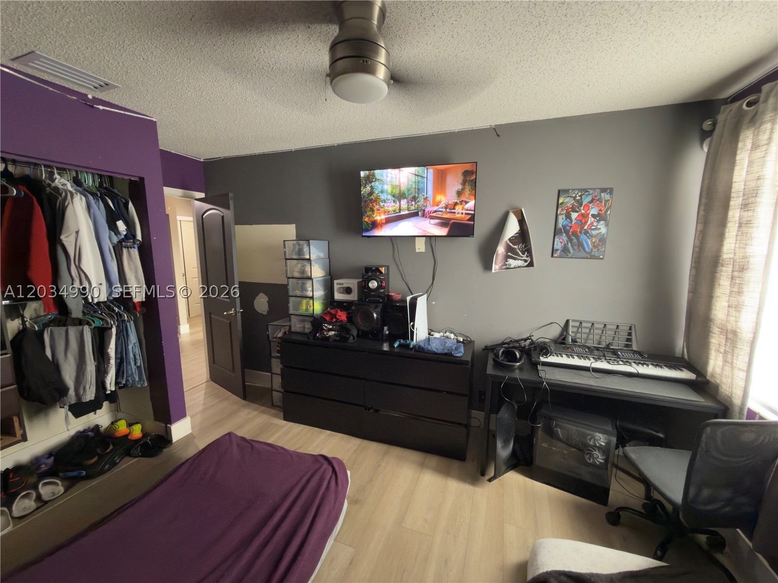 ORANGE DRIVE-PINE ISLAND - Residential