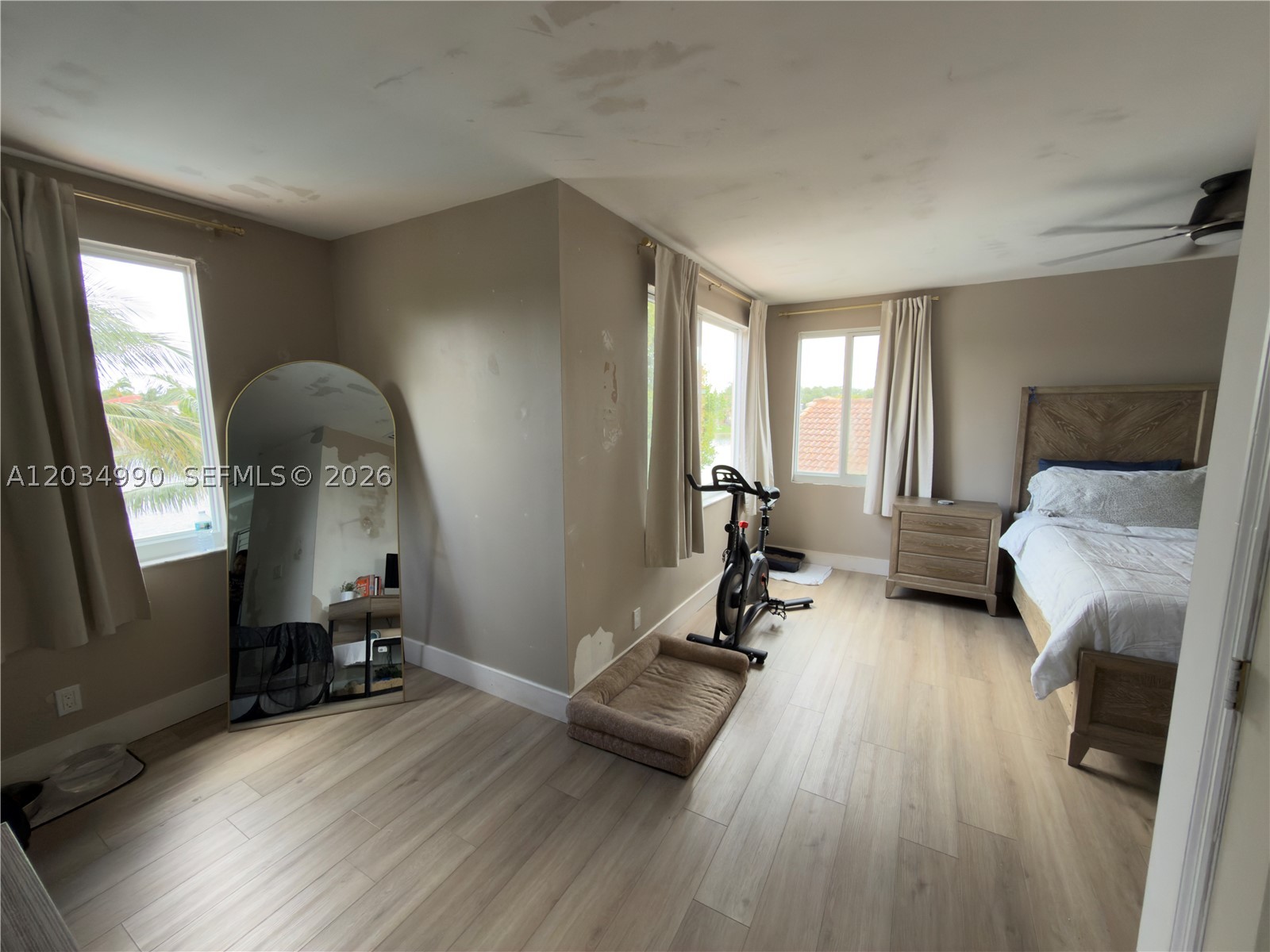 ORANGE DRIVE-PINE ISLAND - Residential