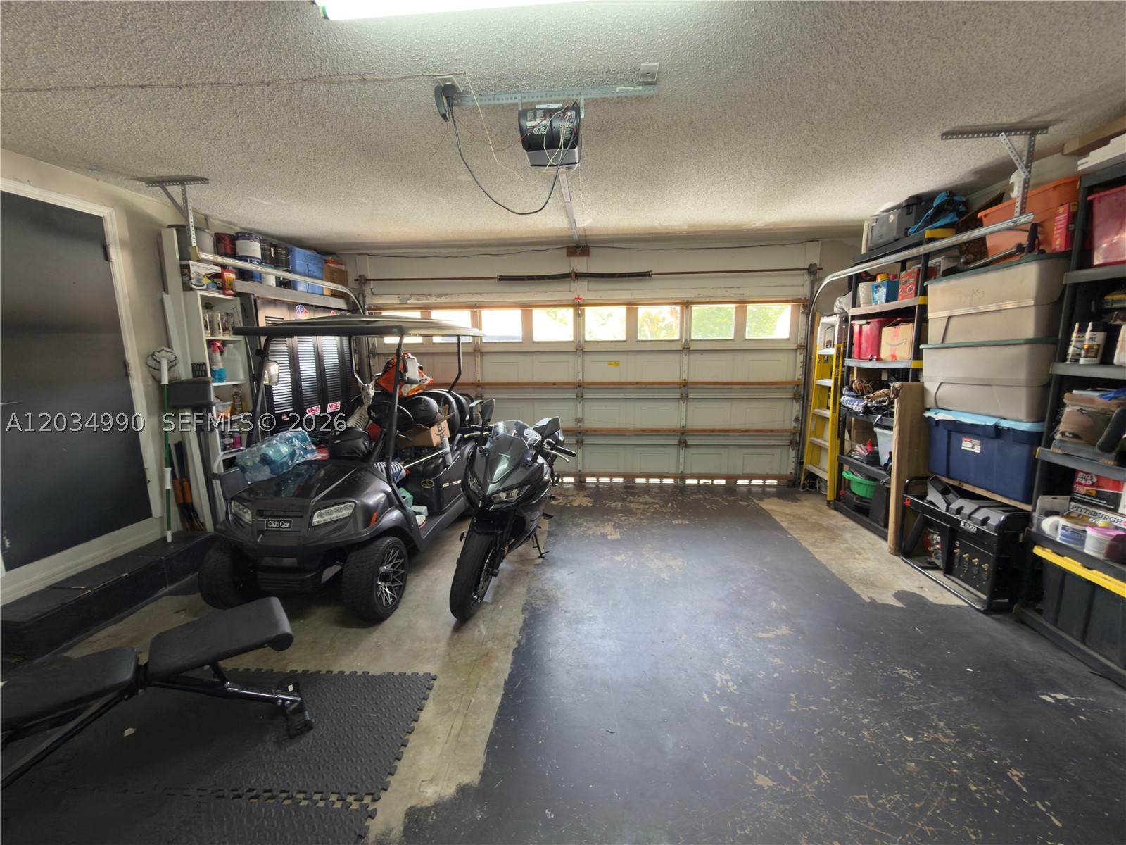 ORANGE DRIVE-PINE ISLAND - Residential