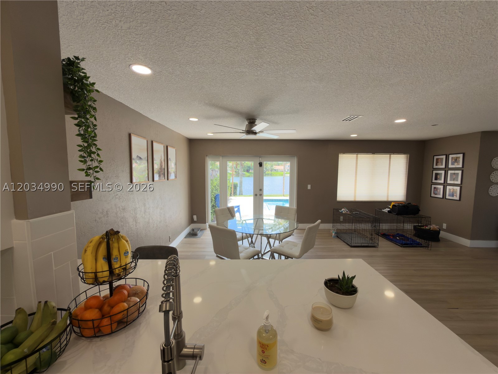 ORANGE DRIVE-PINE ISLAND - Residential
