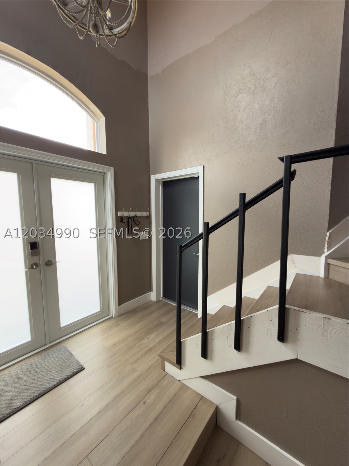ORANGE DRIVE-PINE ISLAND - Residential