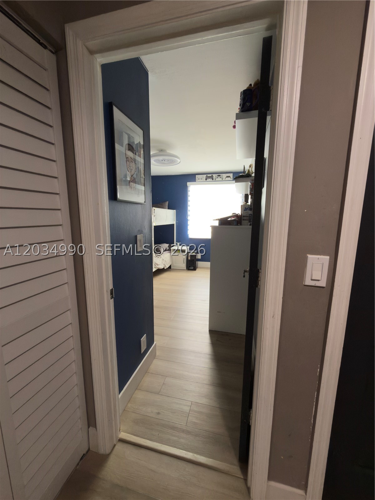ORANGE DRIVE-PINE ISLAND - Residential