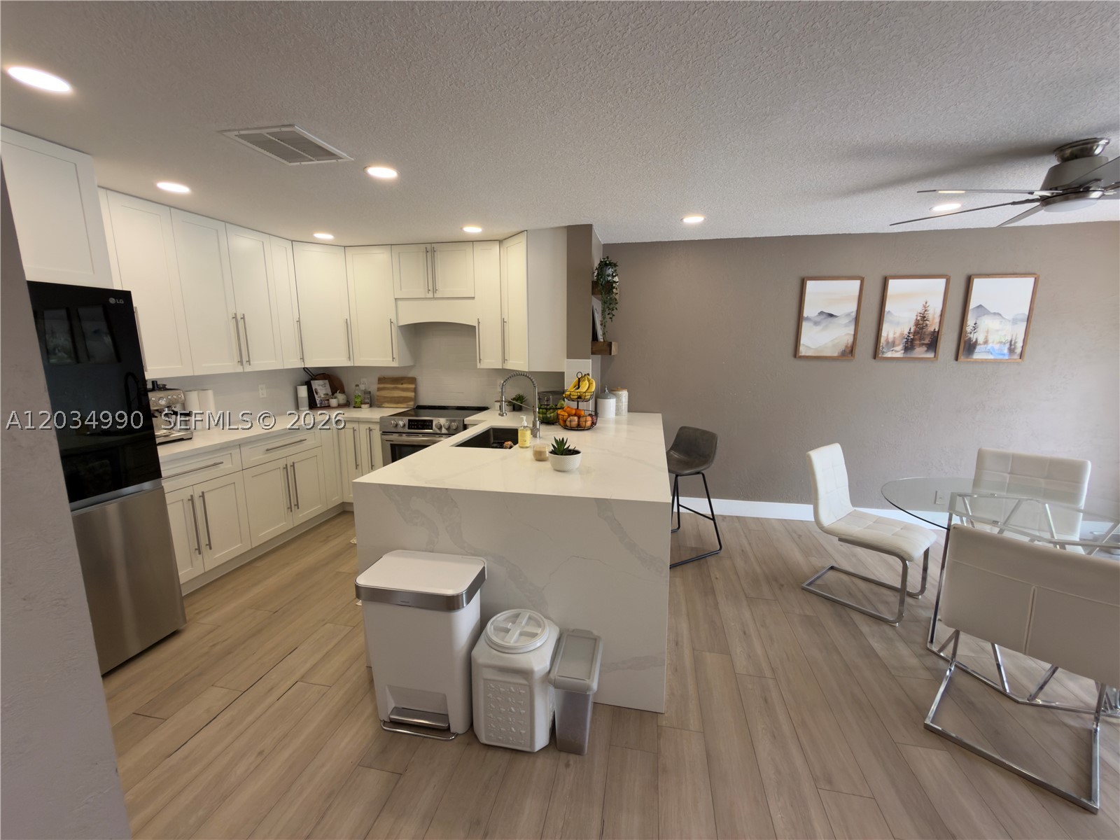 ORANGE DRIVE-PINE ISLAND - Residential