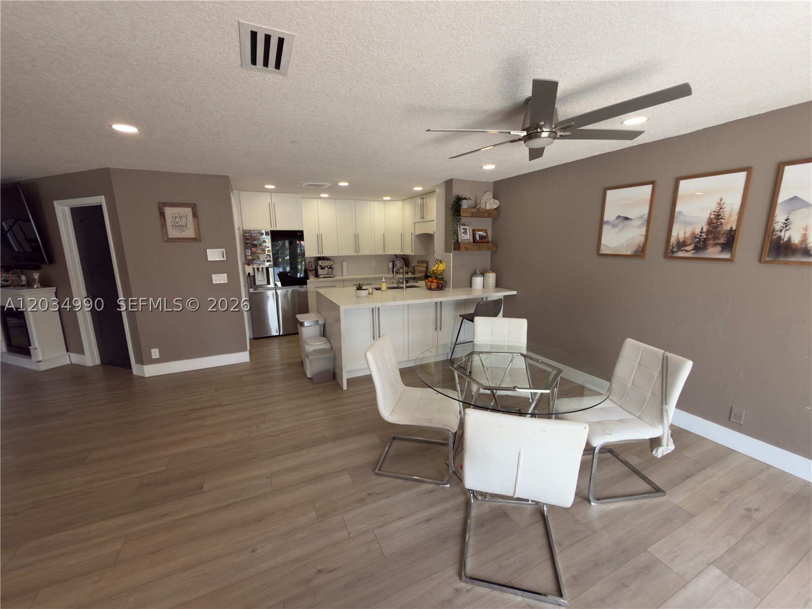 ORANGE DRIVE-PINE ISLAND - Residential