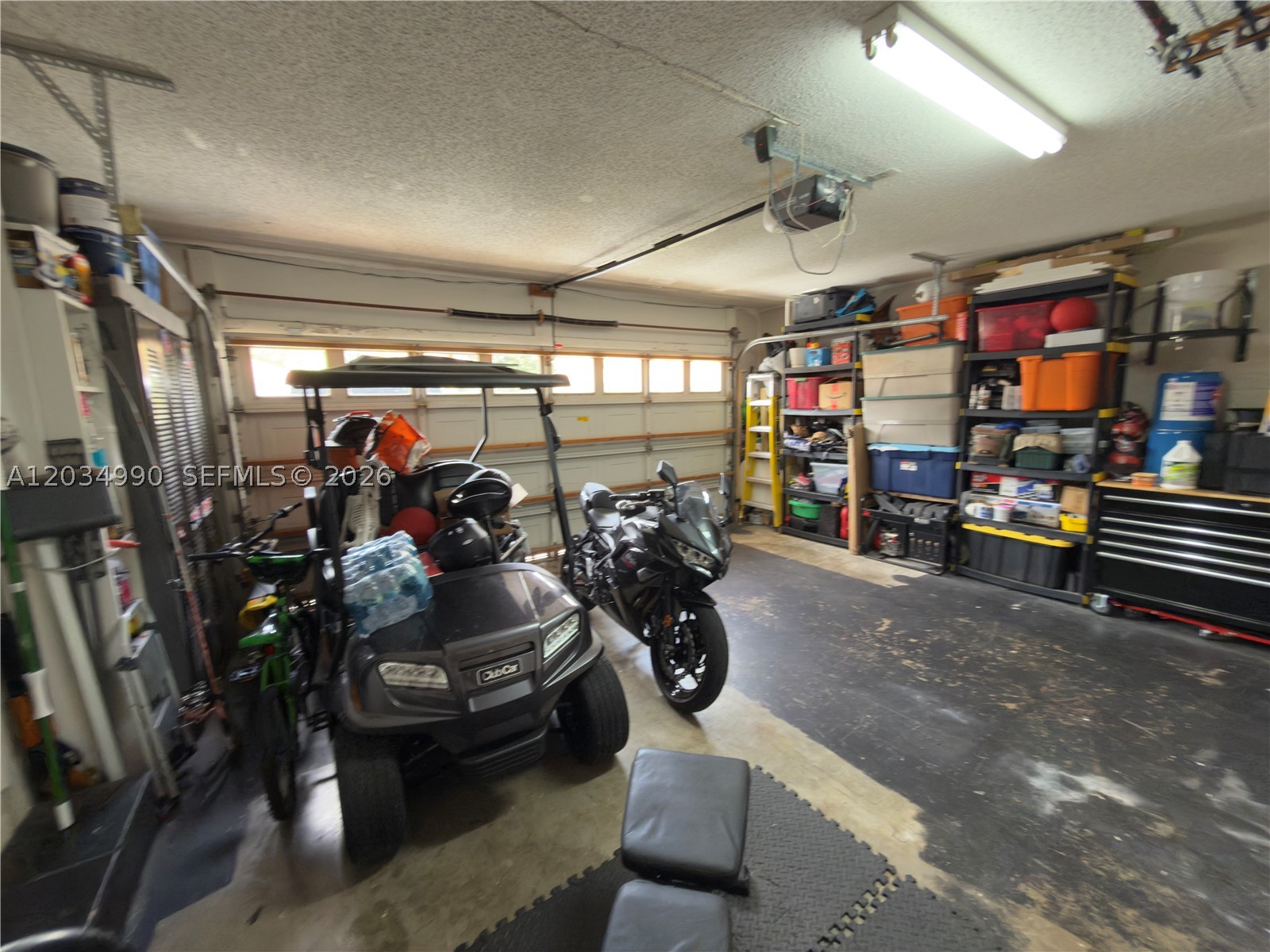 ORANGE DRIVE-PINE ISLAND - Residential