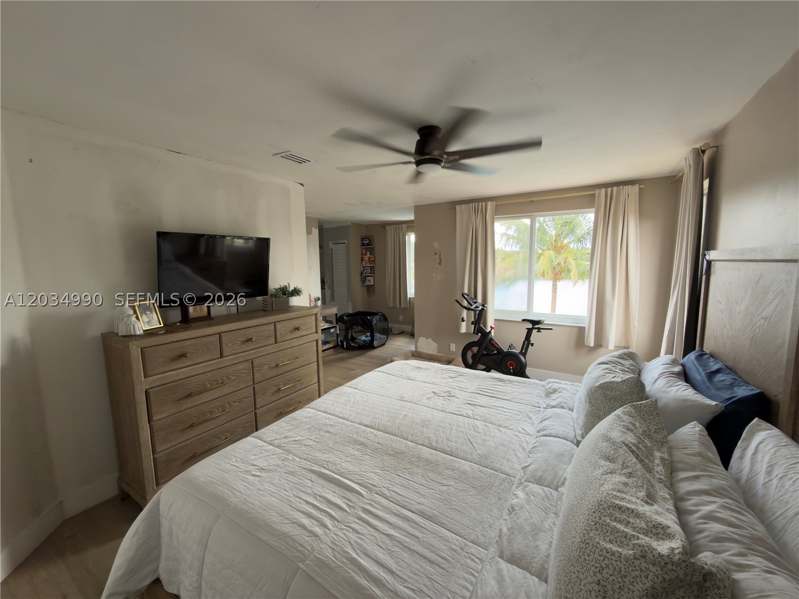 ORANGE DRIVE-PINE ISLAND - Residential