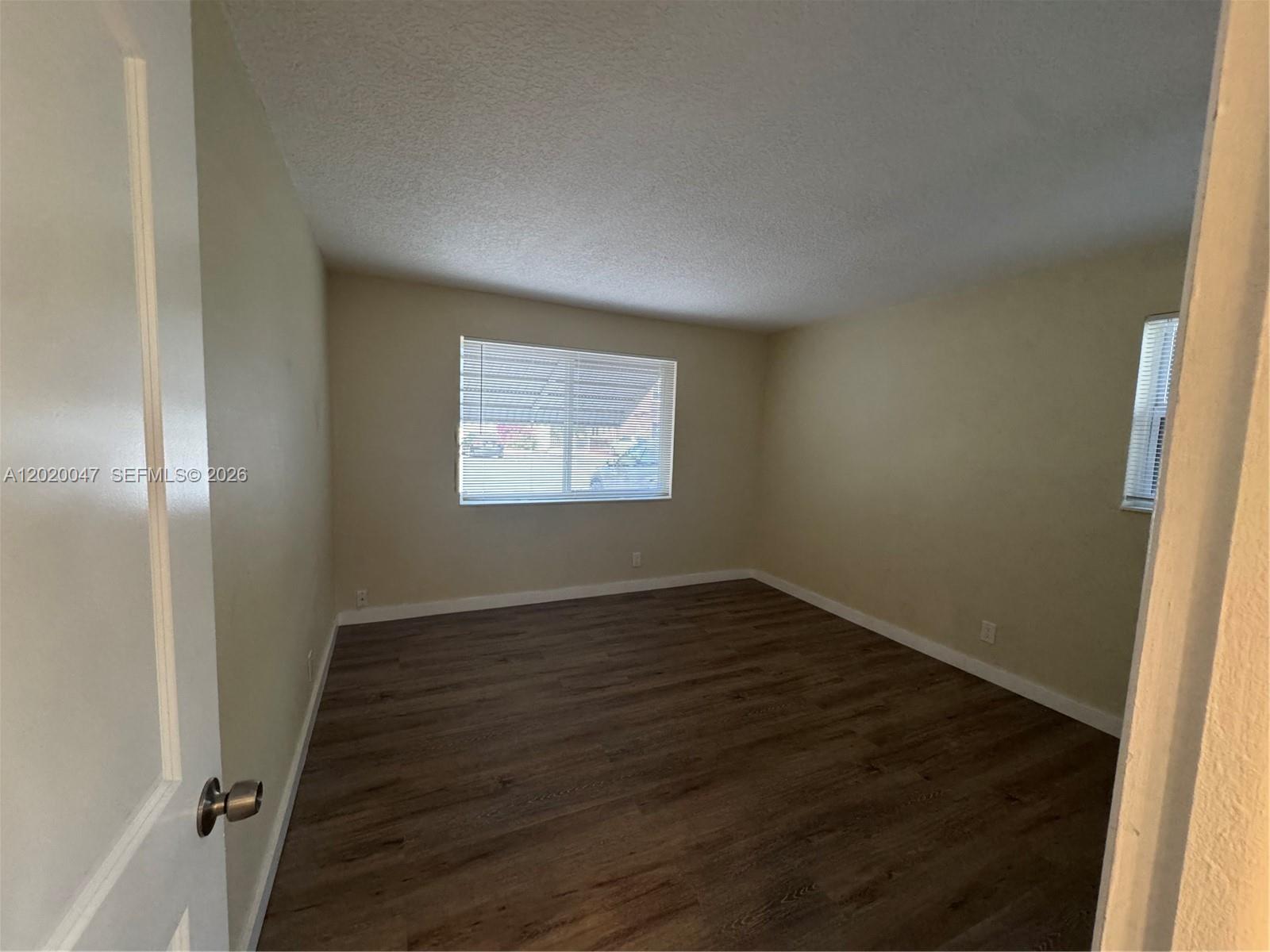 JEFFERSON APTS CO-OP - Residential