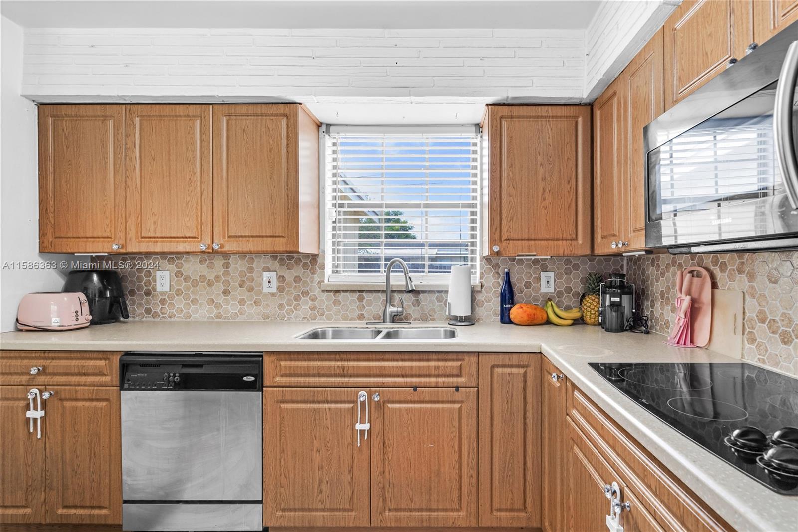 DRIFTWOOD ACRES NO 20 - Residential