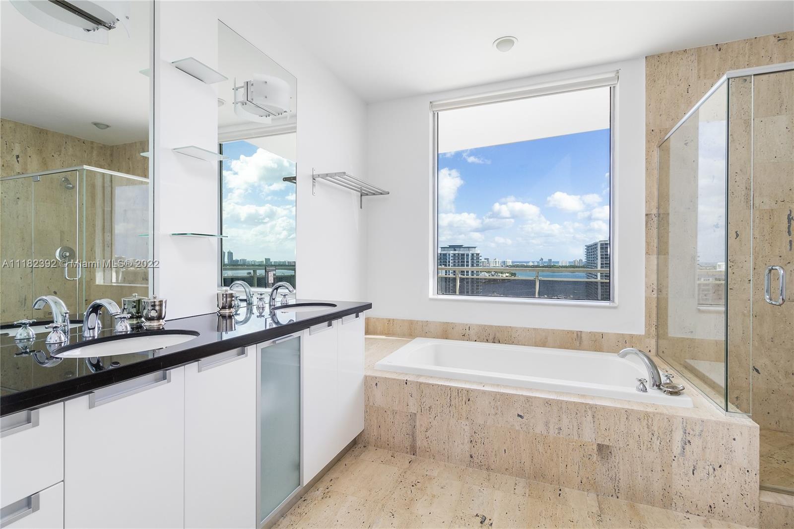 THE LEXI CONDO - Residential Lease