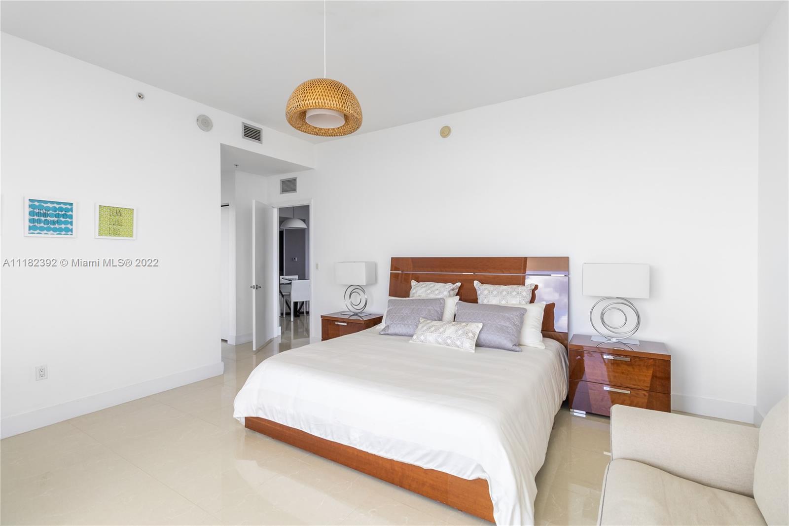 THE LEXI CONDO - Residential Lease