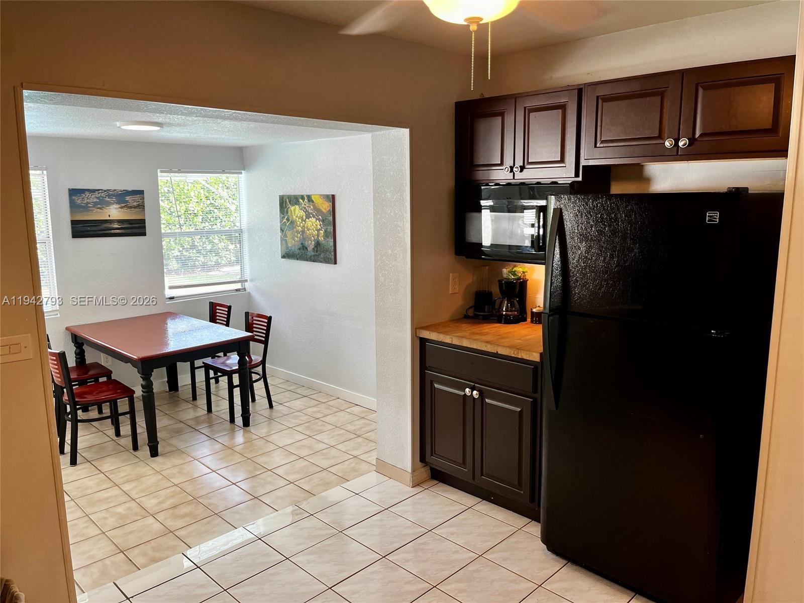 NORTH MARGATE 1ST ADD - Residential Lease