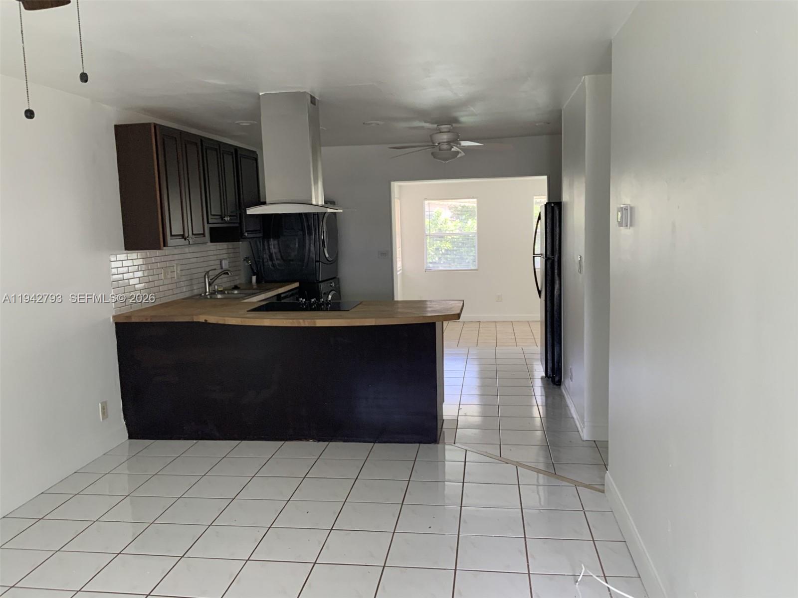 NORTH MARGATE 1ST ADD - Residential Lease