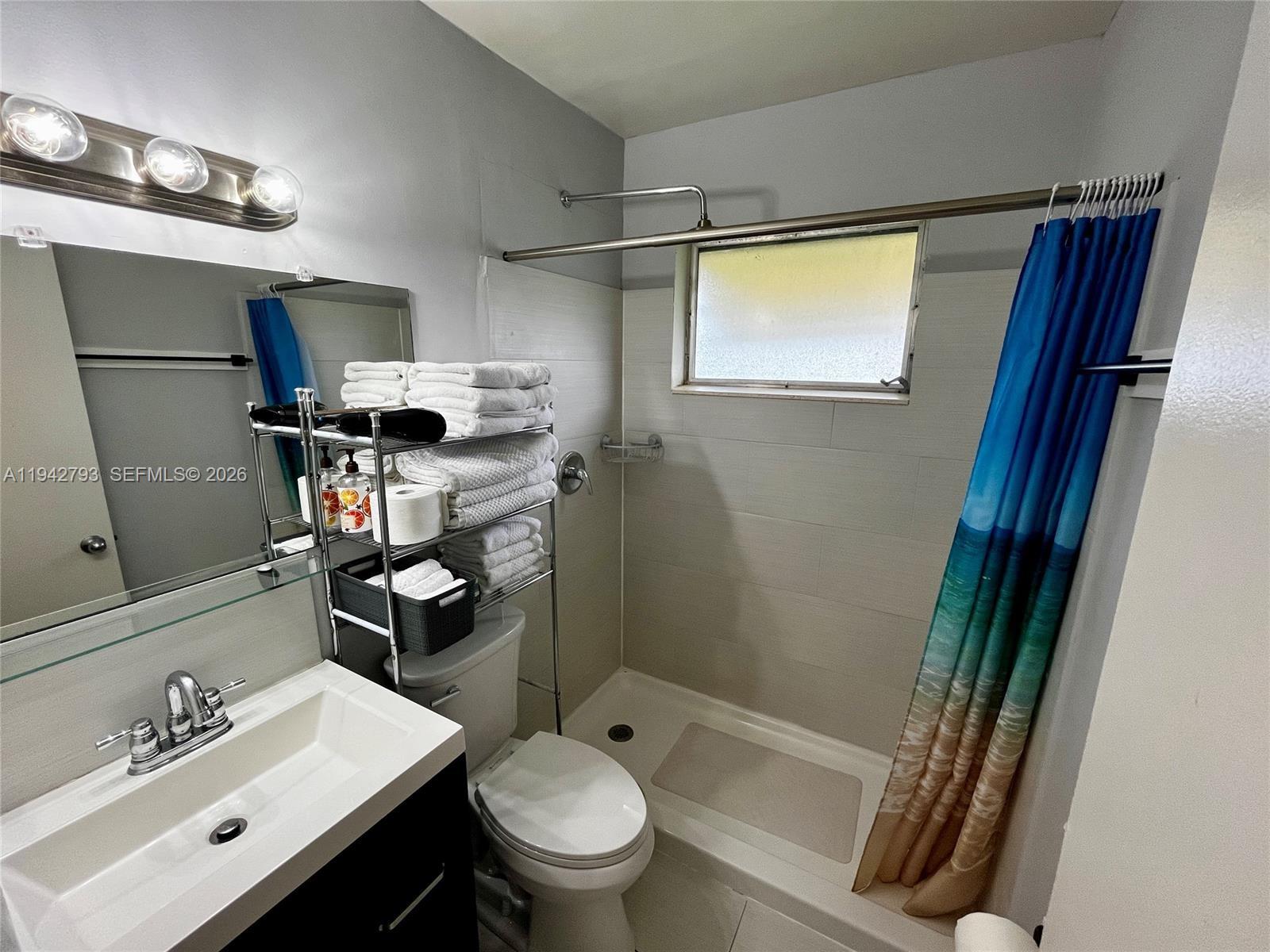 NORTH MARGATE 1ST ADD - Residential Lease