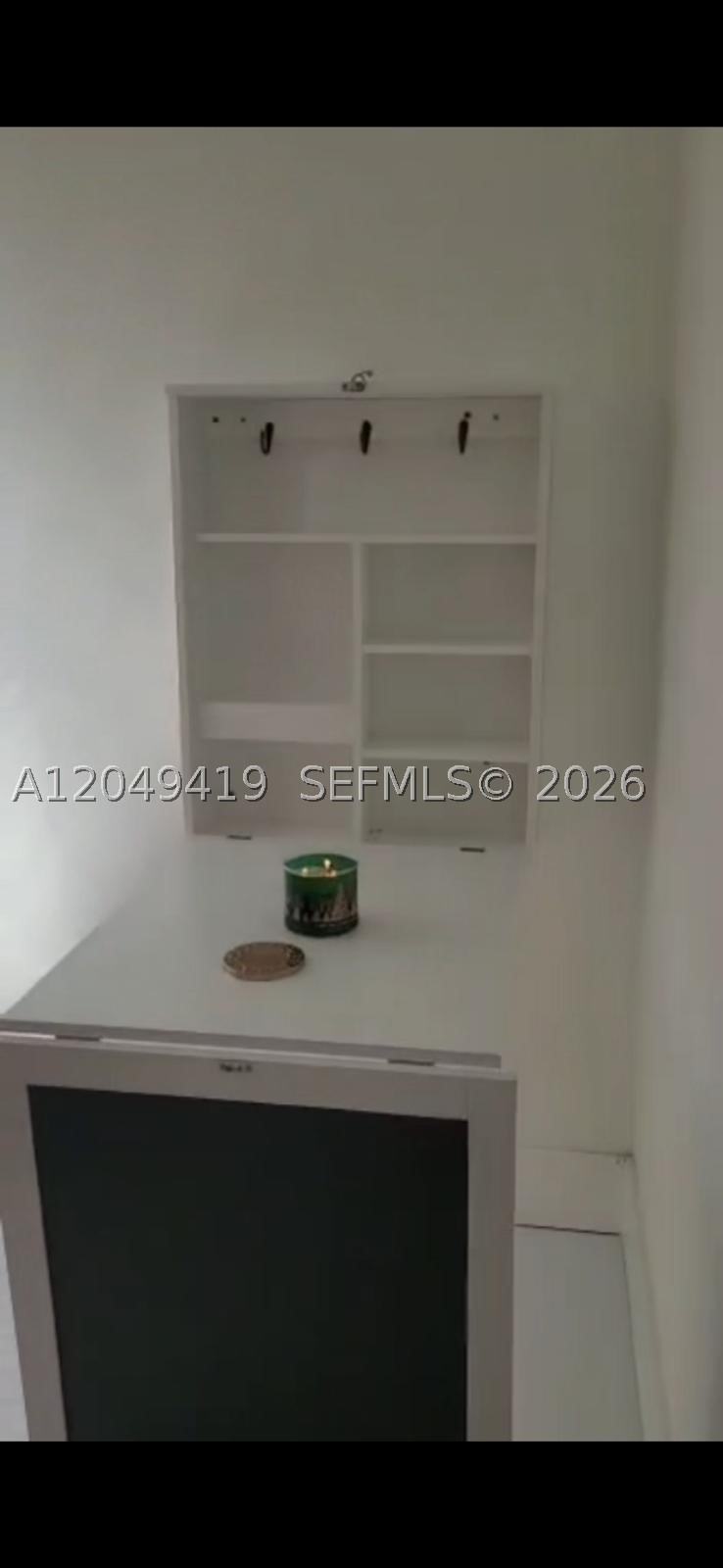 POINCIANA AT SUNSET LAKES - Residential Lease