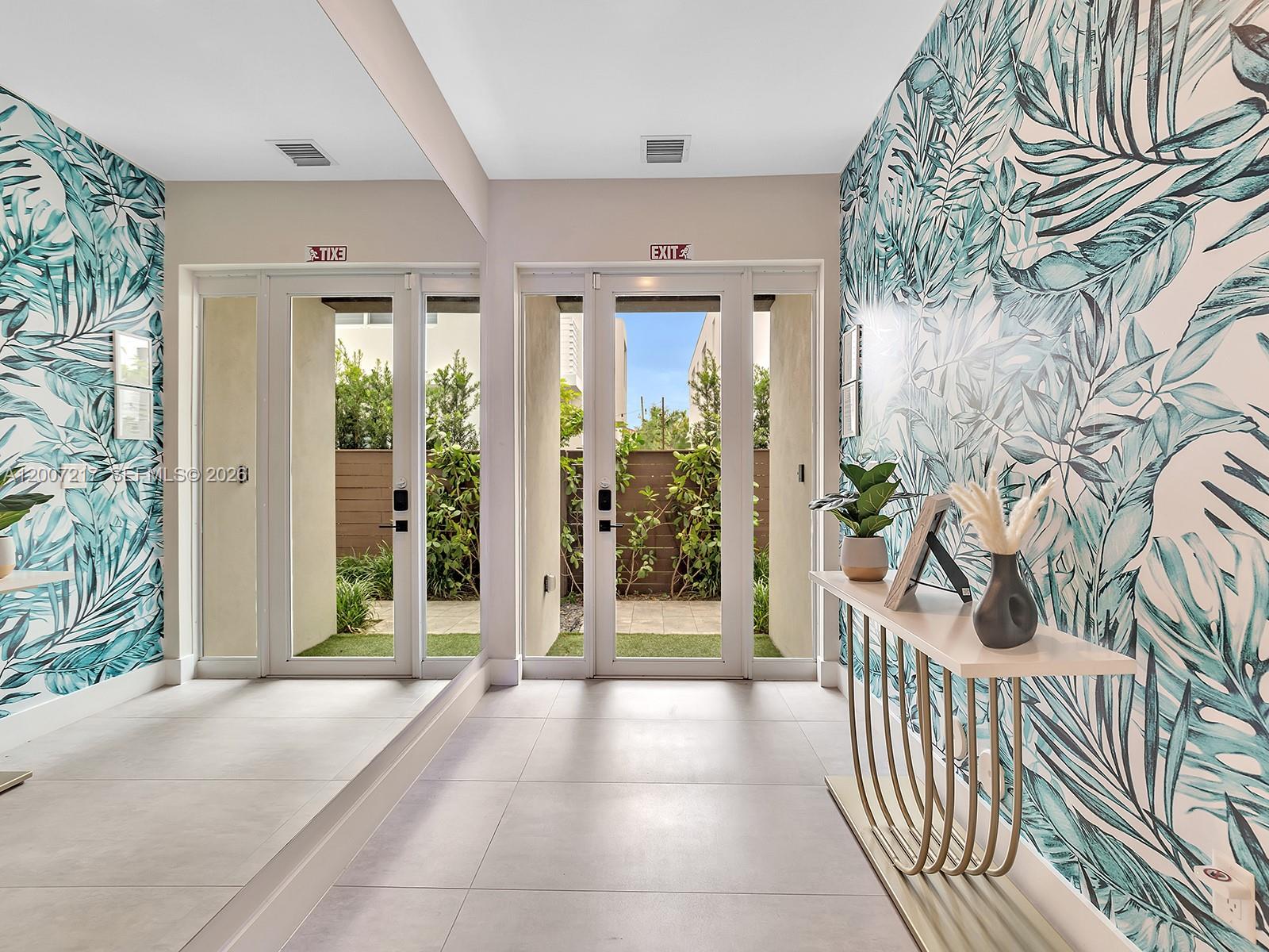 LIVERMORE ESTATES - Residential