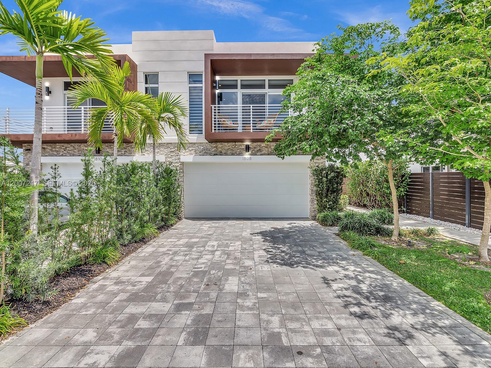 LIVERMORE ESTATES - Residential