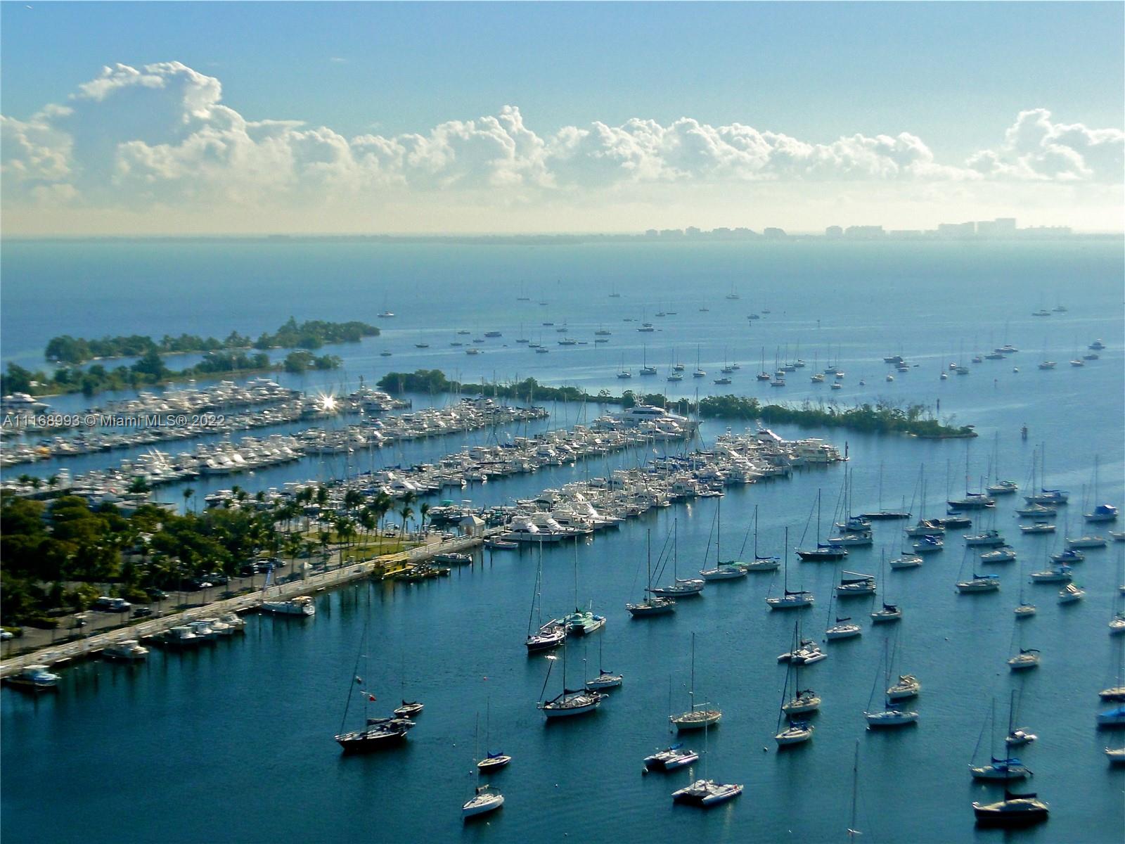 HUGHES COVE - Residential