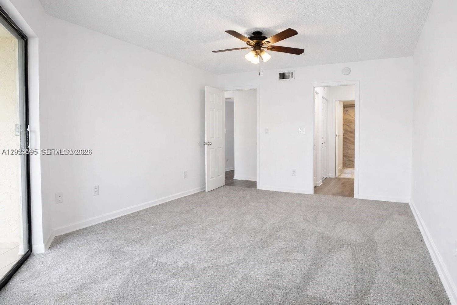 FAIRFAX CONDOMINIUM H - Residential