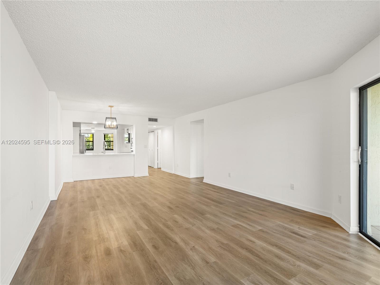 FAIRFAX CONDOMINIUM H - Residential