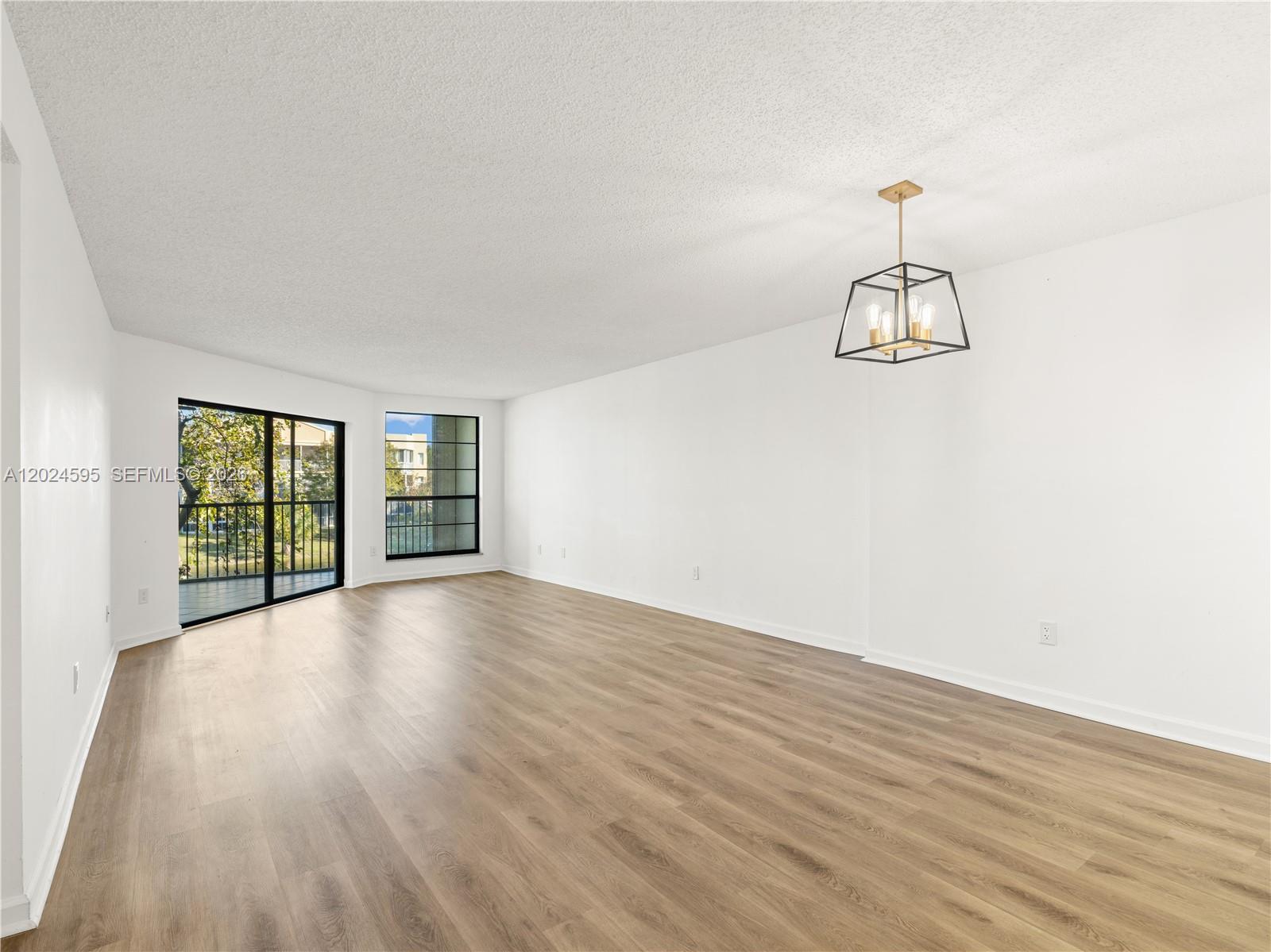 FAIRFAX CONDOMINIUM H - Residential
