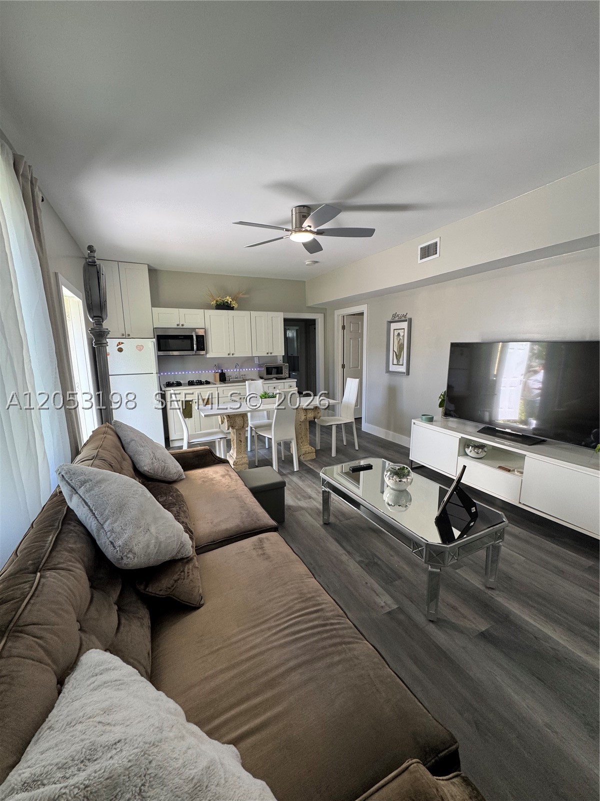NORTHWOOD ADD - Residential Income