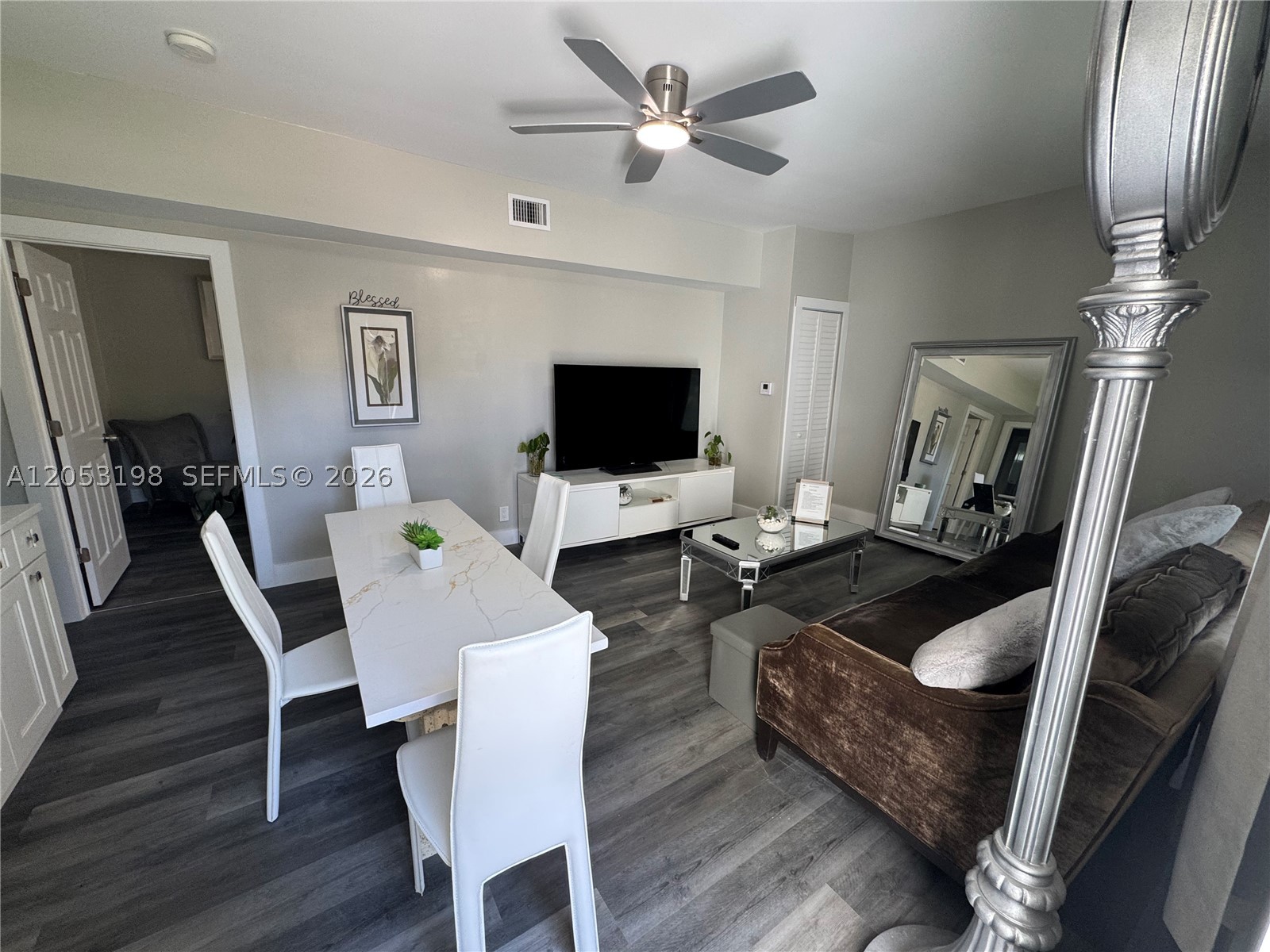 NORTHWOOD ADD - Residential Income