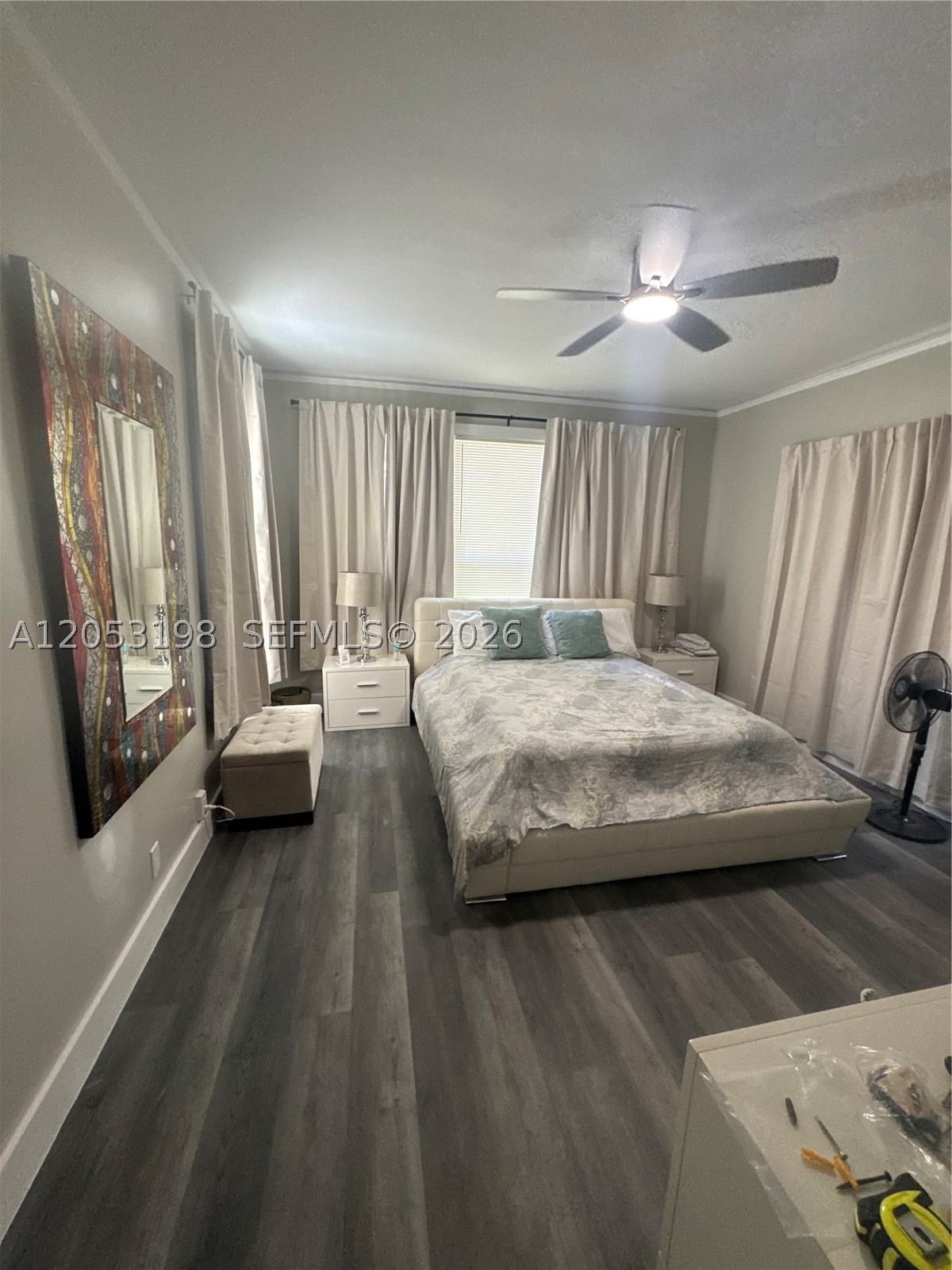 NORTHWOOD ADD - Residential Income