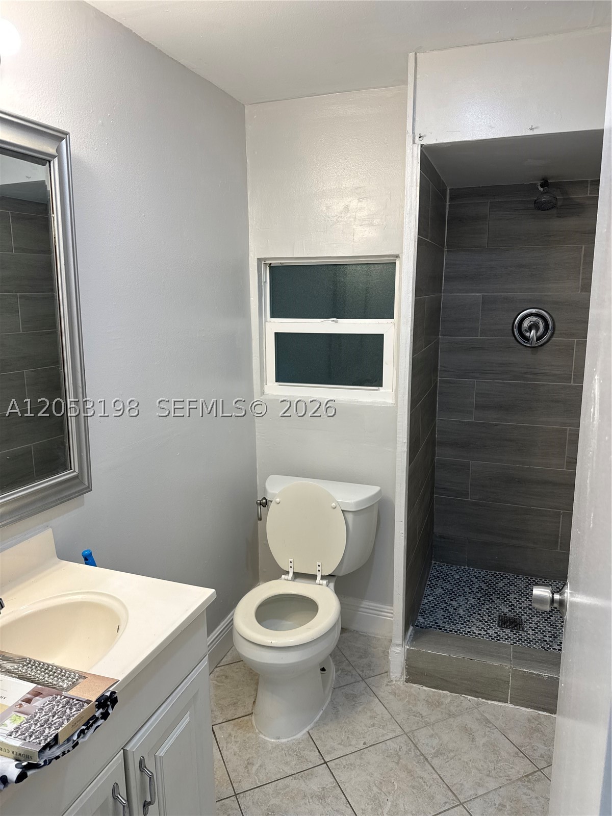 NORTHWOOD ADD - Residential Income