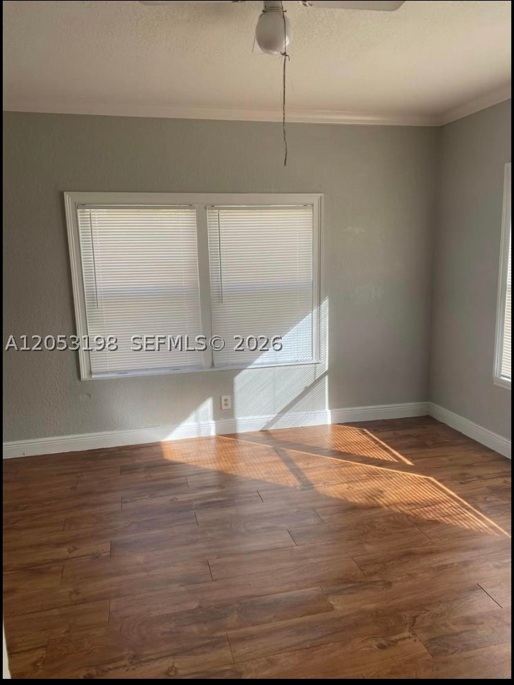 NORTHWOOD ADD - Residential Income