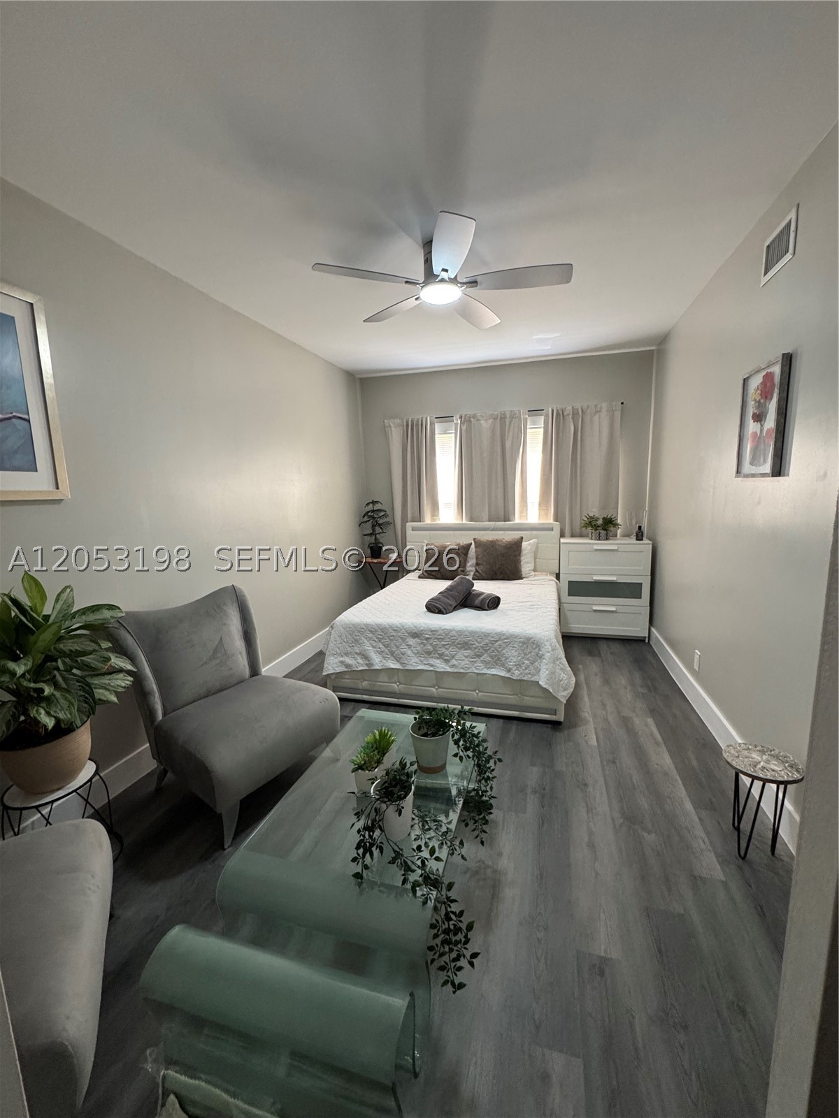 NORTHWOOD ADD - Residential Income