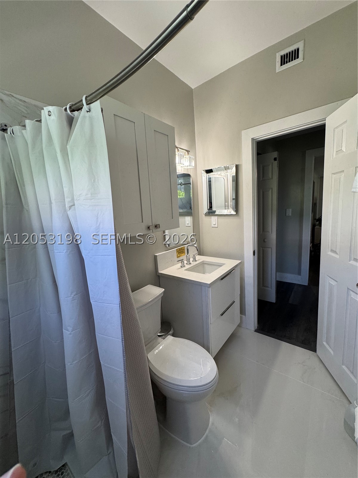 NORTHWOOD ADD - Residential Income