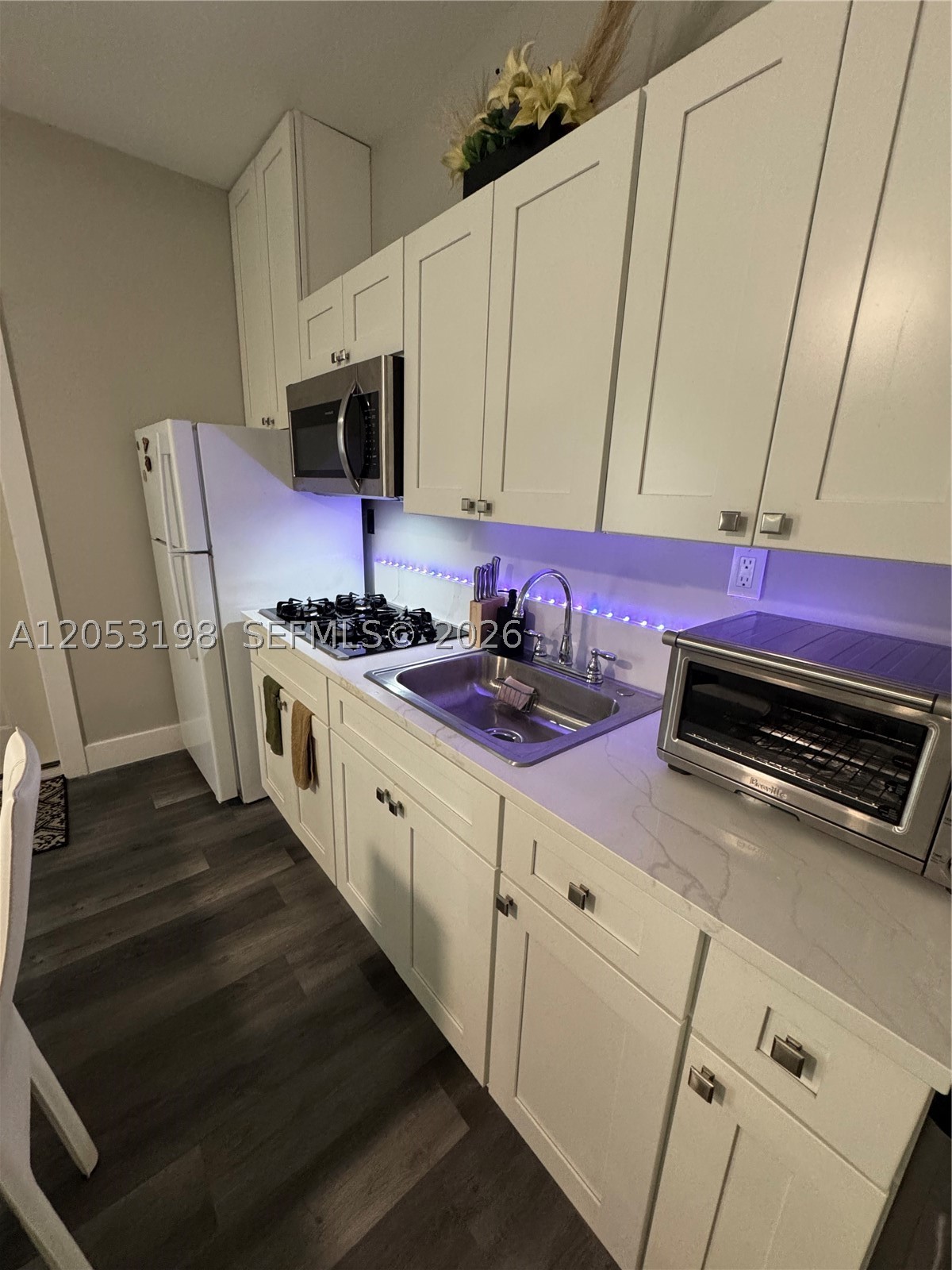 NORTHWOOD ADD - Residential Income