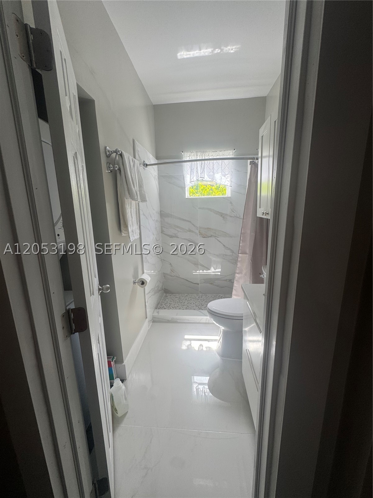 NORTHWOOD ADD - Residential Income