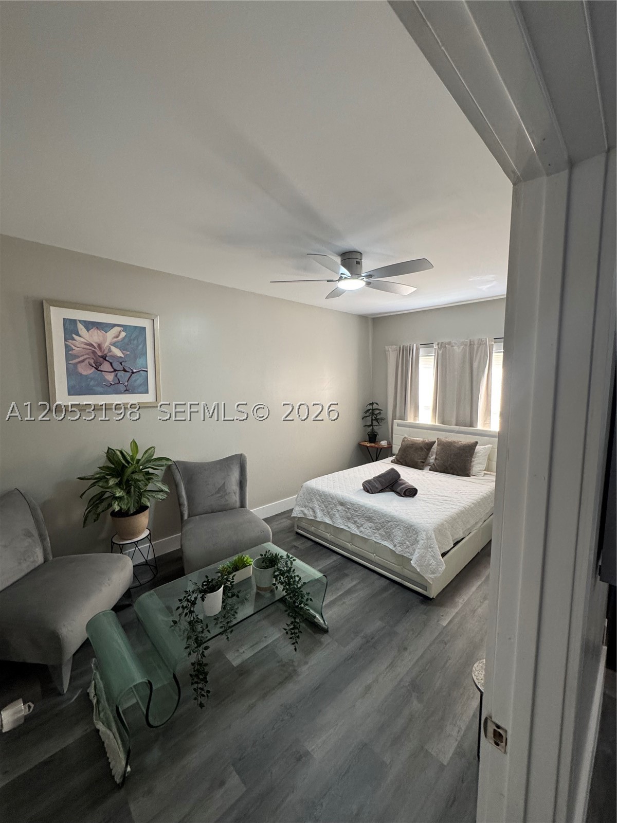 NORTHWOOD ADD - Residential Income