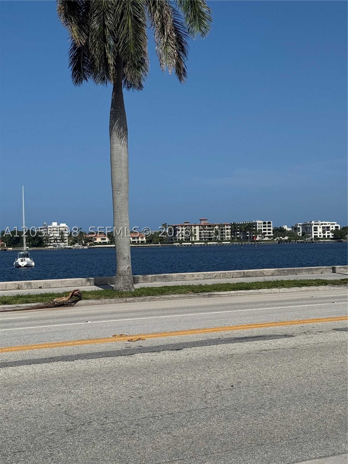 NORTHWOOD ADD - Residential Income