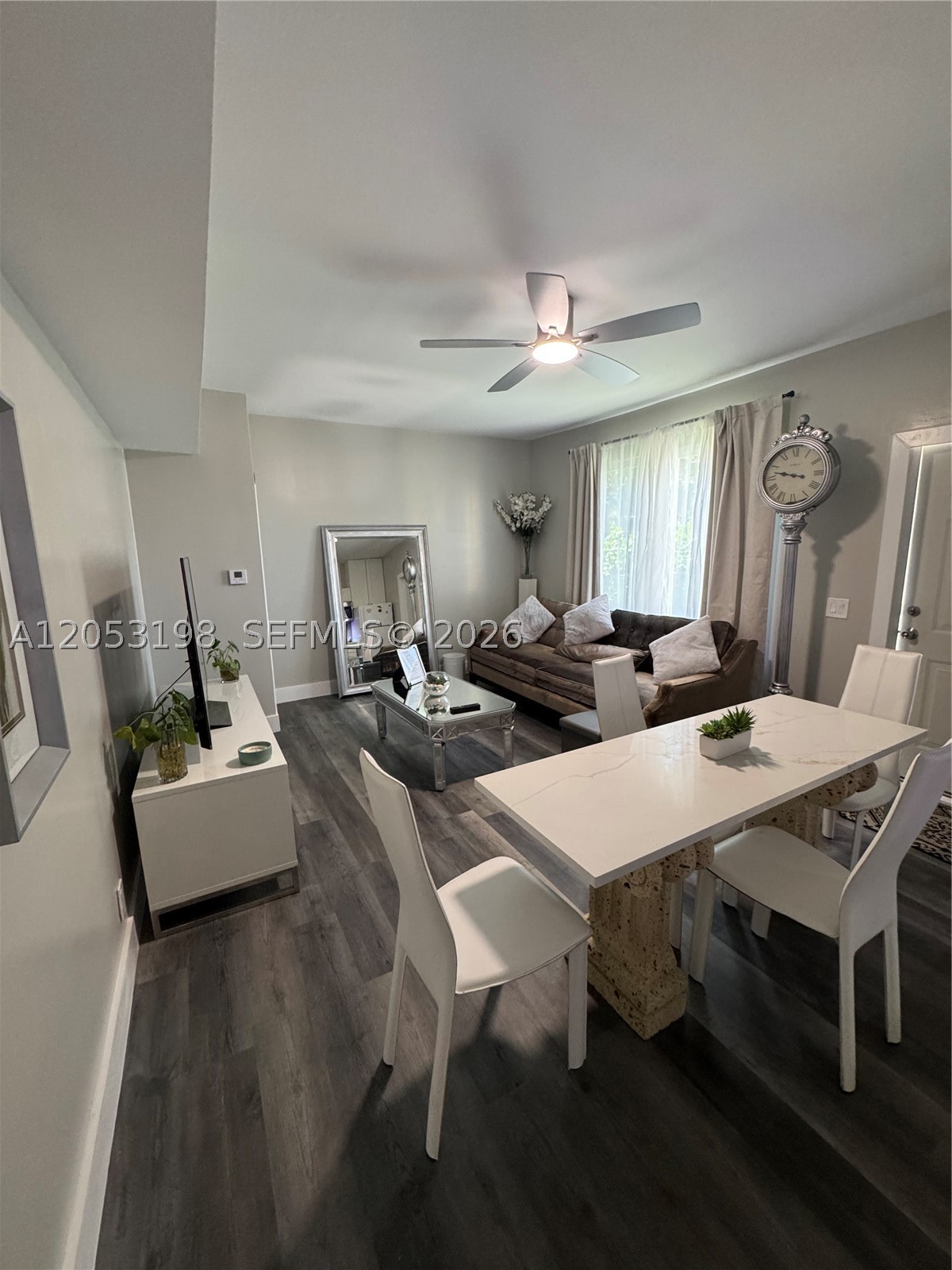 NORTHWOOD ADD - Residential Income