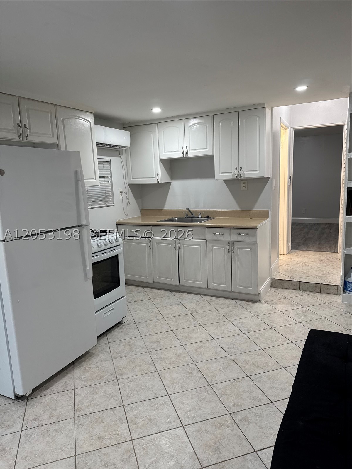 NORTHWOOD ADD - Residential Income